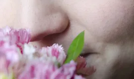 Ощущение, восприятие и процесс старения