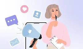 Ошибки брендов: провальные рекламные кампании