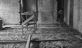 Ошибки ремонта которые могут вам стоить дорого