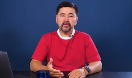  Ошибки, ведущие к успеху