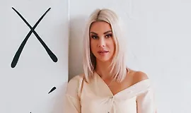 Основы формирования нейтрализации