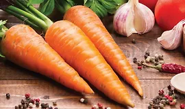 Основы кулинарии: Что должен знать каждый