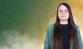 Основы маркетинга logo