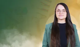 Основы маркетинга