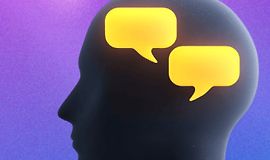 Основы НЛП logo