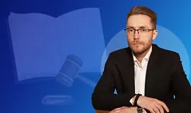 Основы права