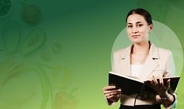 Основы правильного питания logo