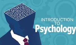 Основы психологии logo