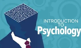 Основы психологии