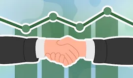 Основы рыночной экономики за 10 минут