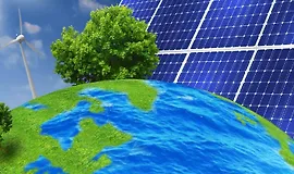 Основы устойчивого образа жизни