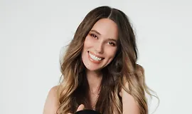 Основы вашего здоровья