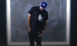 Основы вэйвинга logo