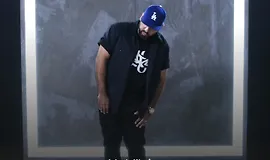 Основы вэйвинга