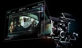 Основы видеосъёмки