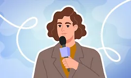 Основы журналистики