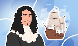 Особенности французского меркантилизма XV — XIX веков