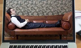 Особенности интернет-консультирования и интернет-психотерапии