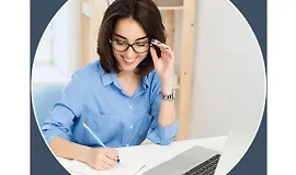 Особенности учета расходов в бухгалтерском и налоговом учете