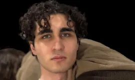 Осознанное соблазнение