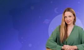 Осознанный сон