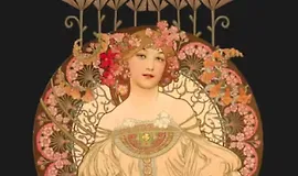 Осторожно, модерн