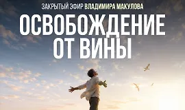 Освобождение от вины