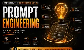 От AI-кодинга к AI Engineering