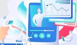 От когнитивной к контекстуальной терапии. Истоки терапии принятия и ответственности