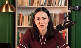 Отказ от сладкого