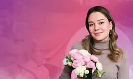 Отношения с разницей в возрасте