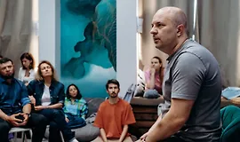 Ответственность. снимаем обязательства