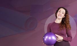 Оздоровительный комплекс logo