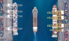 Пакет курсов №1 (74 курса)