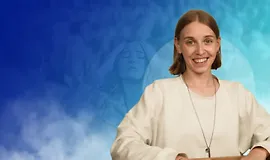 Панические атаки