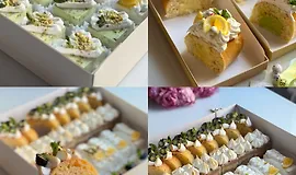 Пасхальный сборник 2026