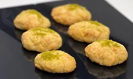 Печенье Милена