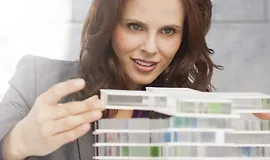 Перехитрите себя: Cтратегии на основе работы мозга для улучшения себя