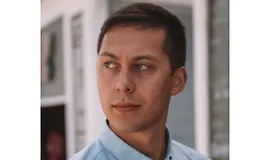 Перехват Трафика (из YouTube - Telegram)