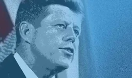 Переосмысление JFK