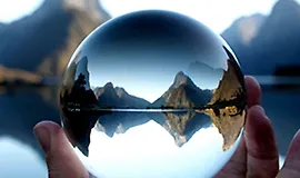 Переосмысление реальности: Интеллектуальные последствия современной науки