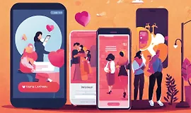 Переписки в Тиндер - пошаговая система в 2023 году