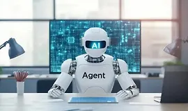 Персональная армия из 10 ИИ‑агентов