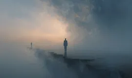 Первая встреча с клиентом в кризисе: как помочь клиенту и сохранить устойчивость?