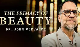 Первенство красоты