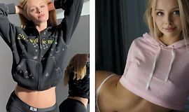 Первый шаг создания бизнеса на Ai моделях 18+ logo