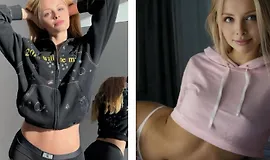 Первый шаг создания бизнеса на Ai моделях 18+