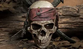 Пираты: Факты и вымысел