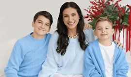 Пищевое поведение детей и подростков