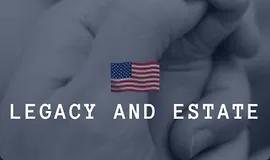 Планирование наследия